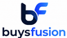 buysfusion.store - Home