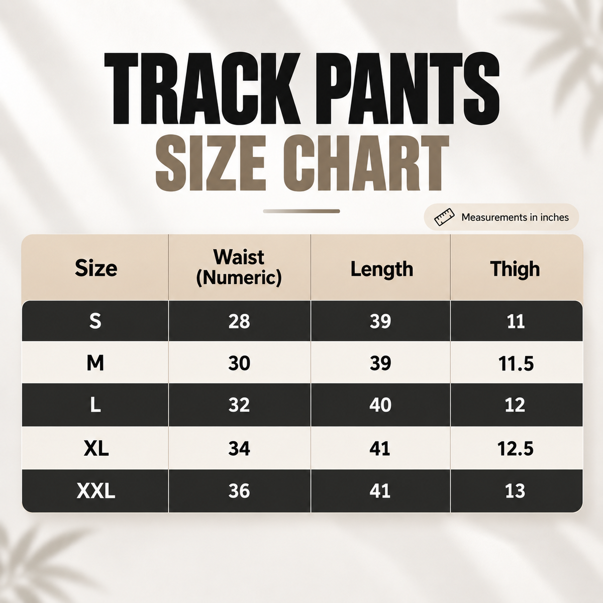 Men's Comfortable Korean Pants Buy 1 Get 1 Free